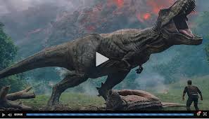 În oraşul animal zootopia, o vulpe cu gura mare trebuie să fugă când i se înscenează o crimă. Cinemark Movies Jurassic World Fallen Kingdom Full Hd 2018