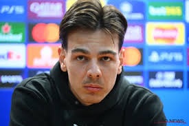 Coupe d'Allemagne : Cologne éliminé malgré le but d'Emmanuel Dennis;  Gladbach trop fort pour Orel Mangala et Stuttgart