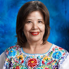 Business Services Team