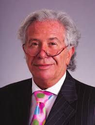 Concordia 10_section 1.indd