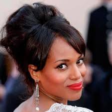 Ken Morris: the copper man