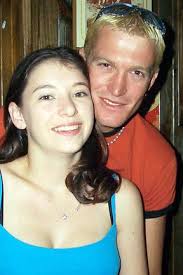 Main Street mayhem: 2000s nightclub throwbacks