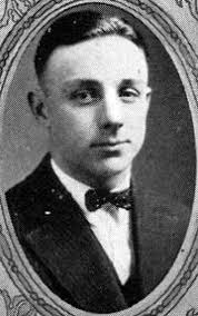 UK Career Statistics and Bio for Lawrence Burnham