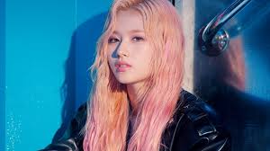 Twice's feel special release date is september 23, 2019. Sana Twice Feel Special Pink Hair 4k Wallpaper 5 676