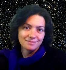 There's Magic in the Sky!: the story of the aurora (Tales of Science and  Magic): Rudov-Clark, Dr Shanna Danielle, Rudov-Clark, Dr Shanna Danielle,  Kingsley, Ms Jasmine Edith, Johnson, Ms Tegan, Todd, Ms