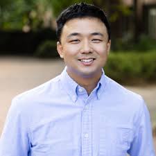 Computer Vision at University of Virginia