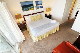 Dyer's beach house is a waterfront boutique motel based in provincetown, massachusetts. Dyers Beach House Provincetown Guest House