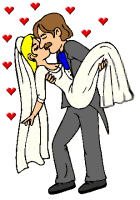 Here's how much to spend on a wedding gift, according to data. Wedding Engagement Congratulations Gif Images For Whatsapp Giftergo