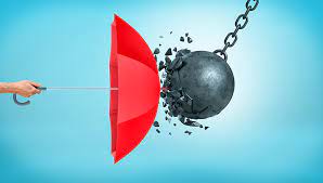 Guide 3 Steps To Online Brand Protection Talkwalker