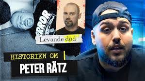 Molly Horvath's Instagram, Twitter & Facebook