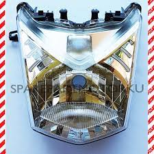 Kalau tidak ada scanner ya foto saja banyak banyak pelat pelat nomor kendaraan yang diparkir dekat rumah anda. Jual Lampu Depan Motor Honda Beat Fi Cw 2013 2014 2015 2016 Original Asli Reflektor Headlight Headlamp Led 33110k25901 Di Lapak Sparepartmotorku Bukalapak