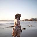 The hip gifted woman, mpho khati is a renown commercial model in south africa. Mpho Khati