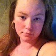 Jennifer Jandreau's Instagram, Twitter & Facebook