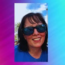 Brady Halverson's Instagram, Twitter & Facebook