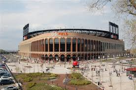 Mets Stadium Review Of Citi Field Flushing Ny Tripadvisor