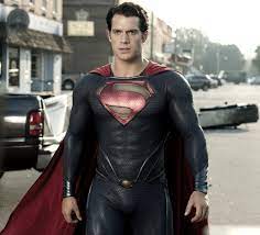 An alien child is evacuated from his dying world and sent to earth to live among humans. Super Mann Man Of Steel Am 20 Dezember 2015 Auf Prosieben Presseportal