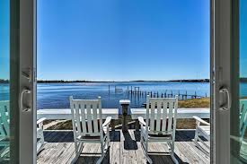 We serve local builders, designers and homeowners throughout the southern atlantic appliance wilmington north carolina. Atlantic Coast Dome Home Across From Sound With View Wilmington Updated 2021 Prices