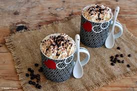 We did not find results for: Mug Cake Al Tiramisu Torta In Tazza Al Microonde 2 Amiche In Cucina