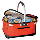 Picnic Baskets Cool Boxes Outdoor Dining Next Official Site
