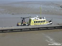 Rijkswaterstaat te koop 2 boten op botentekoop.nl op botentekoop.nl worden 2 boten te koop aangeboden die voldoen aan uw zoekopdracht rijkswaterstaat.heeft u een rijkswaterstaat te koop maak dan een nieuwe advertentie aan. Boot Van Rijkswaterstaat Photo Menno Holscher Photos At Pbase Com