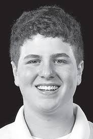 PCM-04-25-2024 by Shaw Media