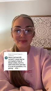 Shelby Rucker's Instagram, Twitter & Facebook