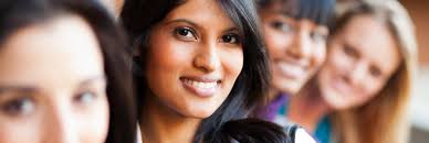 1st Annual Women in AML &amp; Sanctions Forum