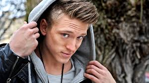 Schlagerpanelen: Danny vinner i Malmö