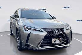 Image result for Atomic Silver 2019 UX