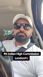 #fraudalert #viralvideos #truetalks #desivalaitiye #sanjeevbhanotvlogs  #sanjeevbhanotboparai #sarbatdabhala