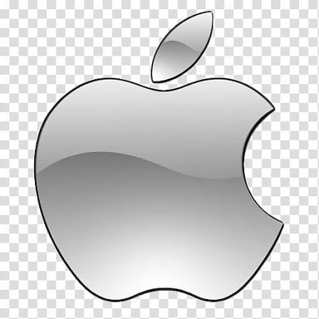Apple 18