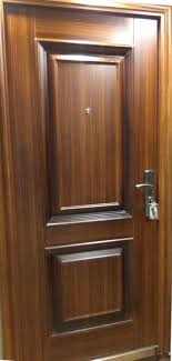 Entdecke rezepte, einrichtungsideen, stilinterpretationen und andere ideen zum ausprobieren. Steel Door Middle East Consultancy Supply And Installation Dorserv