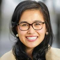 20+ "Melanie Ling" profiles