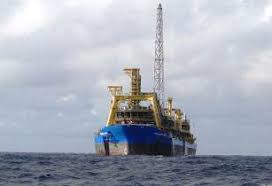 That's resulted in more than 42 million shares of the stock changing hands as of this writing. Total Unveils Fpso For Clov Project Offshore Angola