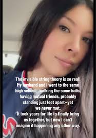 Selena Anthony Morris