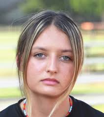 The The PMH hires CEO