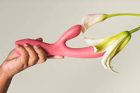 Best Sex Toys for Women 2023: Easy, Top-Rated Vibrators, Lube, Dildos