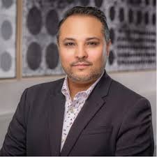 Please welcome Stephen Strickland to the Omni Houston Hotel Team as our new  Executive Chef!