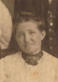 Gorden Keith Winkelman, Jr. Family Tree