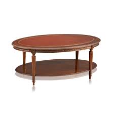 Scottcassin 5 out of 5 stars (637) $ 395.00 free shipping add to favorites hekman grand rapids nest of tables, cognac/mahogany, leather top accent tables north109 5 out of 5 stars (239. Mahogany Coffee Tables