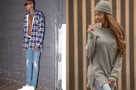 East meets west season 16: Get To Know The Bgc Season 16 Cast Bad Girls Club Photos