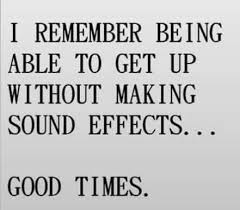 Dezdemonhumoraddiction Xyz Good Times Quotes Funny Quotes Health Quotes Motivation