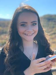 The year that gave you a beautiful daughter ❤️