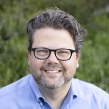 Newsletters Archives