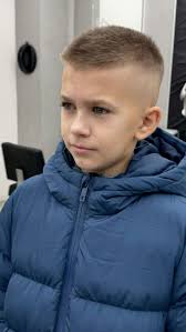 Melissa Caples (Dempsey) (mamabear9685)