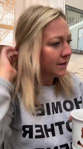 Lindsay Riddle (@lindsayriddle33)