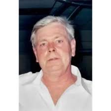 Gary Muncy's Instagram, Twitter & Facebook