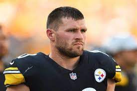 T.J. Watt forfait face aux Bills | Touchdown Actu (NFL Actu)
