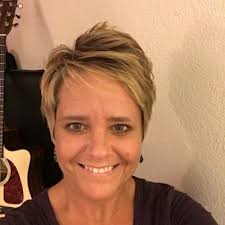 Edwin Valles (@talkshitsowhat)