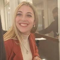 1800+ perfiles de «Eve ...»